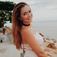 Отзыв от Нелли - Visa DTV